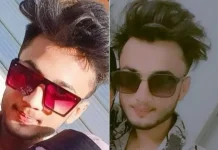 180 പെൺകുട്ടികൾ, 350 അശ്ലീല വീഡിയോകൾ; ‘പ്രണയക്കെണി’; 19കാരൻ പിടിയിൽ