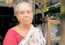 സമ്മാനമില്ലെന്ന് കരുതി ചവറ്റുകുട്ടയിൽ ലോട്ടറി കളഞ്ഞു; ഒരു കോടി അടിച്ചെന്ന് അറിഞ്ഞത് പിന്നീട്, ഭാഗ്യമെത്തിയ വഴി