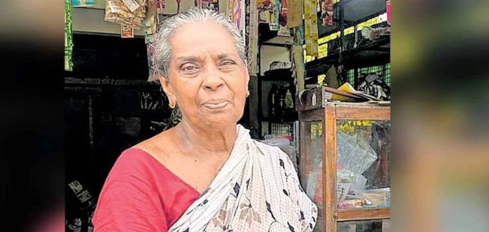 new-project-2026-04-05t175520957