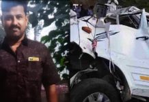 വാല്പ്പാറ അപകടം: ചികിത്സയിലായിരുന്ന നൗഷാദ് അലി മരിച്ചു, ആകെ മരണം പത്തായി