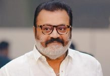 സുരേഷ് ഗോപിക്ക് തിരിച്ചടി; ലോക്സഭാംഗത്വം റദ്ദാക്കണമെന്ന ഹർജി നിലനിൽക്കുമെന്ന് ഹൈക്കോടതി