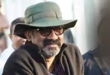 യുവനടിയെ പീഡിപ്പിച്ച കേസ്: അറസ്റ്റിലായ സംവിധായകൻ രഞ്ജിത്തിന് ദേഹാസ്വാസ്ഥ്യം