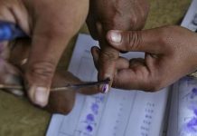 വോട്ടിന് അവധി; സ്വകാര്യ സ്ഥാപനങ്ങളിലെ ജീവനക്കാർക്ക് തെരഞ്ഞെടുപ്പ് ദിവസം വേതനത്തോടെ അവധി