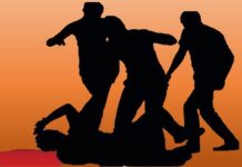 പെരുമ്പാവൂരിൽ ആൾക്കൂട്ടക്കൊല; മൊബൈൽ മോഷണം ആരോപിച്ച് യുവാവിനെ തല്ലിക്കൊന്നു