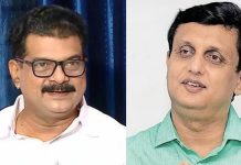 അമിതാധികാരവും ദുർവിനിയോഗവുമാണ് മരുമകനിസം, അത് പറയുന്നത് ഇനിയും തുടരും: പി.വി. അൻവർ