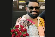 എൽപിജി ക്ഷാമം മൂലം ഹോട്ടൽ അടച്ചുപൂട്ടി; കൊച്ചിയിൽ ഹോട്ടലുടമ മരിച്ച നിലയിൽ