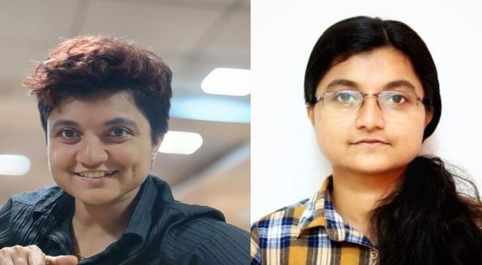 newsmalayalam_2026-04-05_hxg0f2m0_saranya