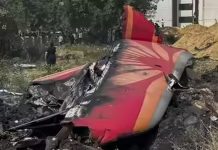 “ബ്ലാക്ക് ബോക്സ് വിവരങ്ങൾ പുറത്തുവിടണം”; പ്രധാനമന്ത്രിക്ക് കത്തെഴുതി വിമാനാപകടത്തിലെ ഇരകളുടെ ബന്ധുക്കൾ