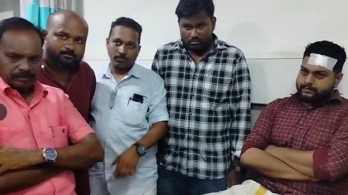 newsmalayalam_2026-04-05_q4p1w5l1_Screenshot-2026-04-05-234708