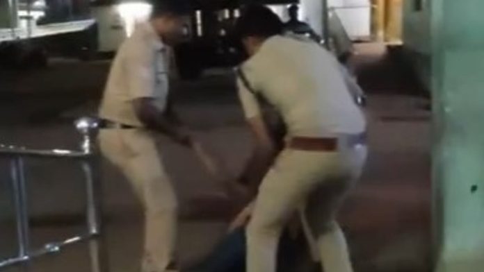 newsmalayalam_2026-04-06_884zgxix_photo-collage.png-2026-04-06T095340.000