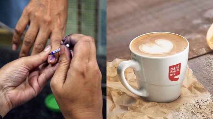 newsmalayalam_2026-04-06_jjp4h70i_download-2026-04-06T154302.244