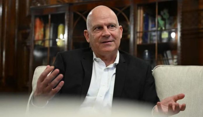 newsmalayalam_2026-04-07_93iwqrdr_wilson