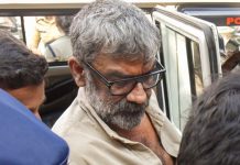 യുവനടിയെ പീഡിപ്പിച്ച കേസ്; രഞ്ജിത്തിന് വോട്ട് ചെയ്യാൻ ജാമ്യമില്ല