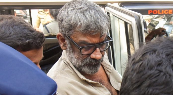 newsmalayalam_2026-04-08_cfja08uw_ranjith-3