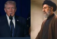 യുഎസ്-ഇറാന് മധ്യസ്ഥ ചര്ച്ച ഇസ്ലാമാബാദില്; വെള്ളിയാഴ്ച ആരംഭിക്കും