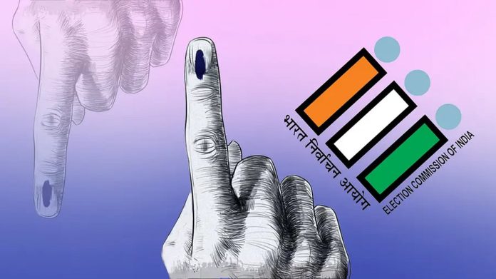 newsmalayalam_2026-04-08_lr4tmtjc_Kerala-Assembly-Election-2026