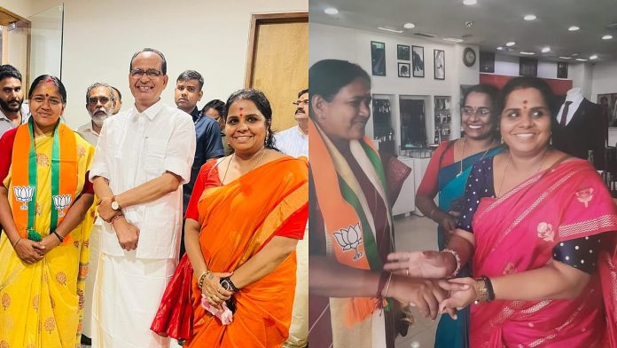 newsmalayalam_2026-04-08_v5em7dhg_photo-collage.png-16