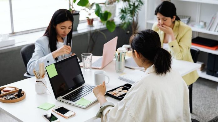 newsmalayalam_2026-04-08_yhncg8kf_office