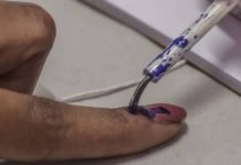 കള്ളവോട്ട്; മഞ്ചേശ്വരത്തും വടക്കാഞ്ചേരിയിലും പരാതി