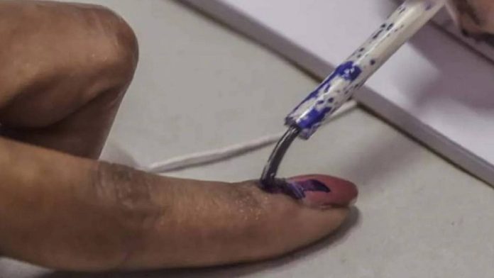 newsmalayalam_2026-04-09_2j9ofoeq_voters-ink-voting-election-2024-04-916627268e3e006443c84949ed19eb10-3x2