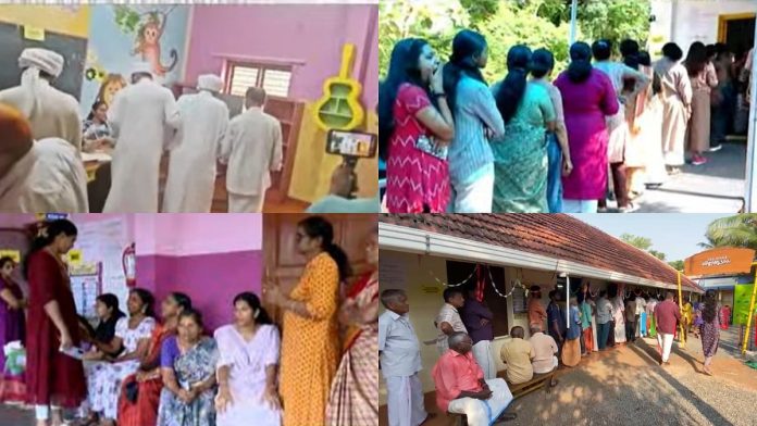 newsmalayalam_2026-04-09_46nd00oe_ആദ്യ-മണിക്കൂറികളിൽ-കനത്ത-പോളിങ്