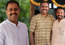 രാഹുൽ മാങ്കൂട്ടത്തിലിനെ തിരിച്ചെടുക്കുന്ന കാര്യം പാർട്ടി തീരുമാനിക്കും: അബിൻ വർക്കി