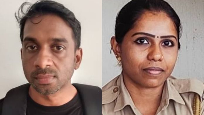 newsmalayalam_2026-04-10_aapt78fv_photo-collage.png-23