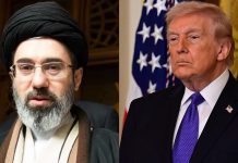 യുഎസ്-ഇറാൻ ചർച്ച; കനത്ത സുരക്ഷയിൽ ഇസ്ലാമാബാദ്, ഇറാൻ പിന്മാറിയേക്കുമെന്ന് റിപ്പോർട്ട്