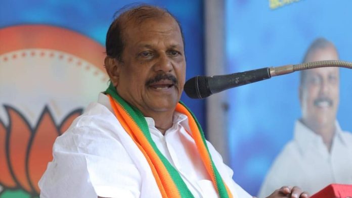 newsmalayalam_2026-04-10_mhudruxy_pc-george