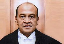 ഇംപീച്ച്മെന്റ് നടപടികള്ക്കിടെ അസാധാരണ നീക്കം; രാജിവെച്ച് ജസ്റ്റിസ് യശ്വന്ത് വര്മ