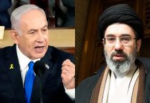 ”പുതിയ ഭരണകൂടം പഴയതിനേക്കാള് തീവ്രം”; ഇറാനെ ഇതുവരെയും തകര്ക്കാനായില്ലെന്ന് ഇസ്റാഈല് പ്രതിരോധ സേന