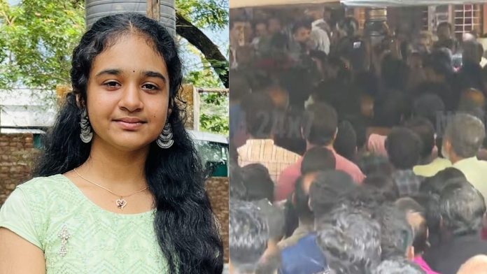 newsmalayalam_2026-04-11_9zrdu7fx_sreenandha