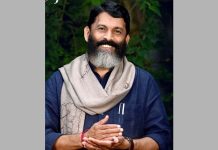 “മകളെ പീഡിപ്പിച്ചെന്ന് മുൻ ജീവനക്കാരൻ”; എച്ച്ആർഡിഎസ് സ്ഥാപക സെക്രട്ടറി അജി കൃഷ്ണനെതിരെ പോക്സോ പരാതി