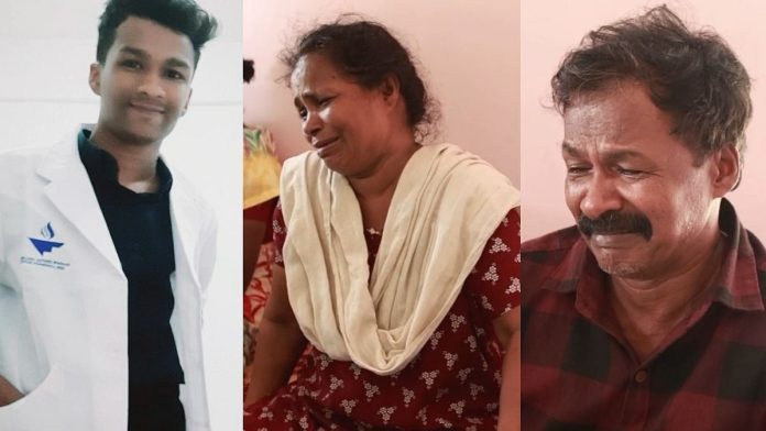 newsmalayalam_2026-04-11_k3ko9uj4_KANNUR