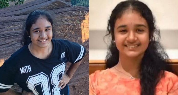 newsmalayalam_2026-04-11_v6dluj8y_timeskerala-news-96