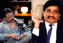 ദാവൂദ് ഇബ്രാഹിം ഇല്ലായിരുന്നുവെങ്കിൽ ആ രണ്ട് ഐകോണിക് ചിത്രങ്ങളുണ്ടാകില്ല: രാം ഗോപാൽ വർമ