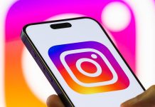 കമന്റുകൾ ഇനി എഡിറ്റ് ചെയ്യാം..! പുതിയ ഫീച്ചർ അവതരിപ്പിച്ച് ഇൻസ്റ്റഗ്രാം