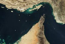 ഹോർമുസ് വീണ്ടും തുറന്നാലും രക്ഷയില്ല; എണ്ണ, എൽഎൻജി പ്രതിസന്ധിക്ക് ഉടനടി പരിഹാരമുണ്ടാകില്ല