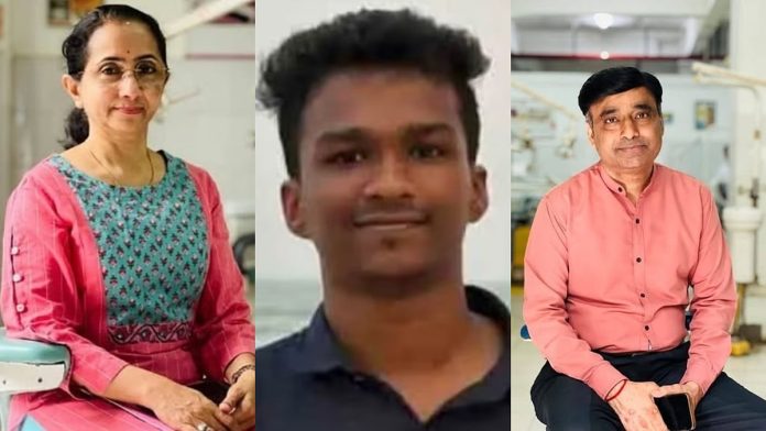 newsmalayalam_2026-04-14_alxdr913_നിതിൻ്റെ-മരണം-അധ്യാപകർ-ഒളിവിൽ