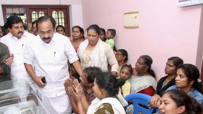 newsmalayalam_2026-04-14_mvm09ig7_vd-satheesan