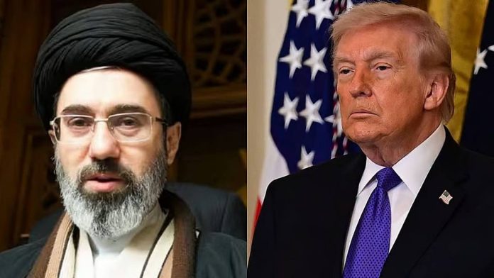 newsmalayalam_2026-04-15_rakl7s29_Trump-9