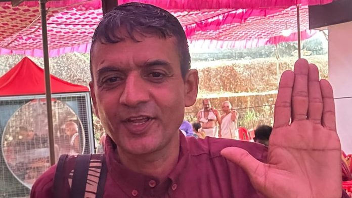 newsmalayalam_2026-04-16_6qvasnfn_photo-collage.png-2026-04-16T204532.329