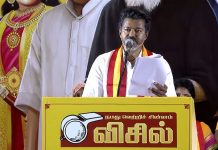 “തൊഴിൽരഹിതരായ ബിരുദധാരികൾക്ക് പ്രതിമാസം 4000 രൂപ, സൗജന്യ സിലിണ്ടർ”; പ്രകടന പത്രികയിൽ വമ്പൻ