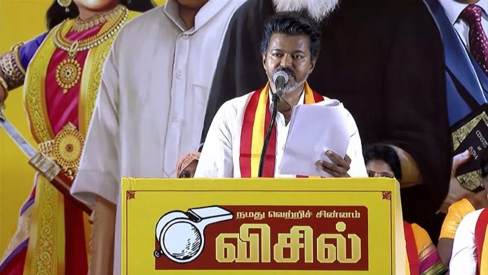 newsmalayalam_2026-04-16_fpf95znm_e173f244-43c8-42c7-a5d2-bcd228e63b85