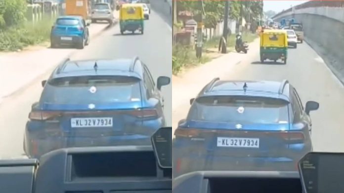 newsmalayalam_2026-04-16_pd548uuj_New-Project-2026-04-16T153053.561