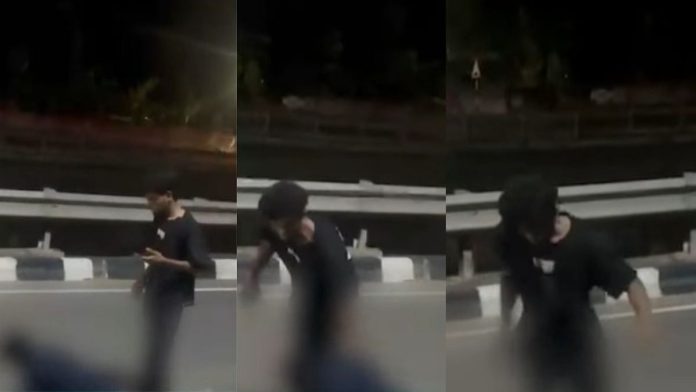 newsmalayalam_2026-04-16_v73z084q_attack