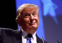 “വെറുതേ ആകാശക്കോട്ട കെട്ടേണ്ട, ഇതൊക്കെ വെറും വ്യാമോഹം മാത്രമാണ്”; ട്രംപിനെ പരിഹസിച്ച് ഇറാന്