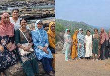 വാൽപ്പാറ അപകടത്തിൽ മരിച്ചവരുടെ എണ്ണം 10 ആയി; അനുശോചനം അറിയിച്ച് മുഖ്യമന്ത്രി