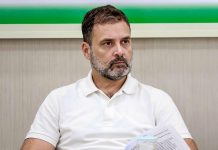 ഇരട്ട പൗരത്വ വിവാദം: രാഹുല് ഗാന്ധിക്കെതിരെ കേസെടുക്കാൻ അലഹബാദ് ഹൈക്കോടതിയുടെ നിര്ദേശം