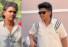 മൂഴിക്കൽ കൊലപാതകം: ഫോൺ കിണറ്റിലിട്ടത് അദിനാൻ തന്നെയെന്ന് പോലീസ്